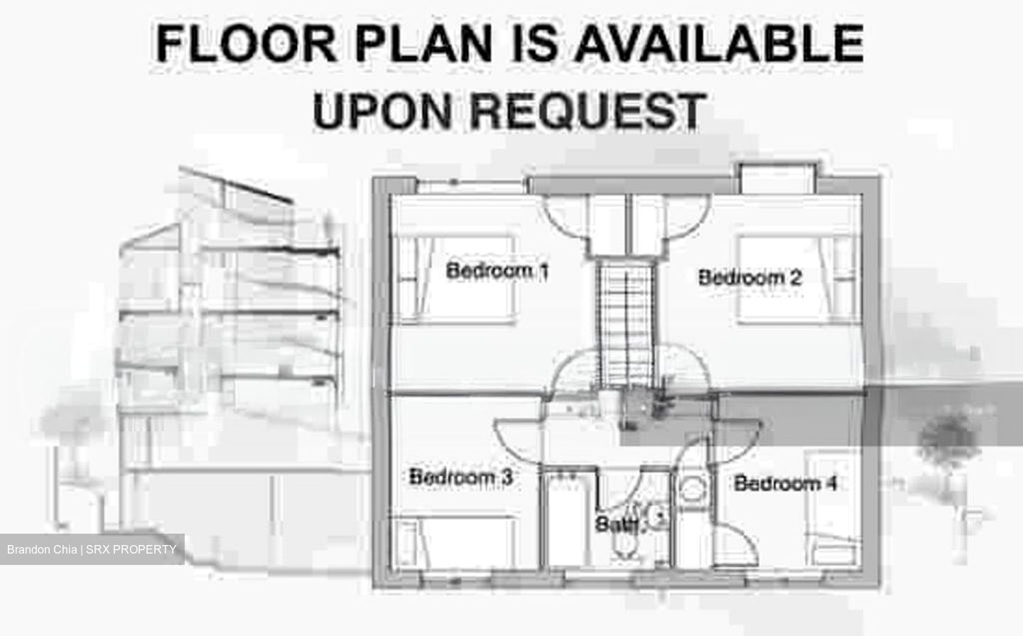 K Suites (D15), Apartment #549987291